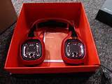 Astro A-40