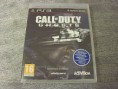 /products/cod-ghost-nuevo-/